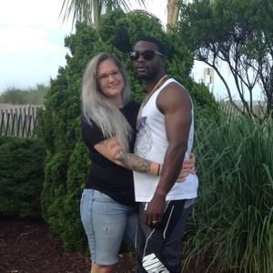 Meet your Posher, Dennis